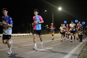 BIB: 
                            <button type="button" onclick="openModal(27832892)" class="btn btn-primary btn-sm float-right btn-popup" data-toggle="modal" data-target=".modal-high-quality">
                        <i class="fas fa-shopping-cart"></i> Add to Cart
                    </button>
                                            <button type="button" onclick="isThisMe(27832892, true)" class="btn btn-success btn-sm float-right btn-popup btn-isme hidden" data-toggle="tooltip" data-placement="bottom" title="นี่คือรูปของคุณใช่ไหม คลิกที่นี่เพื่อเอาเข้าอัลบั้ม">
                        <i class="fas fa-plus"></i> Add to album
                    </button>
                    <button type="button" onclick="isThisMe(27832892, false)" class="btn btn-warning btn-sm float-right btn-popup btn-isnotme hidden">
                        <i class="fas fa-ban"></i> Remove from album
                    </button>